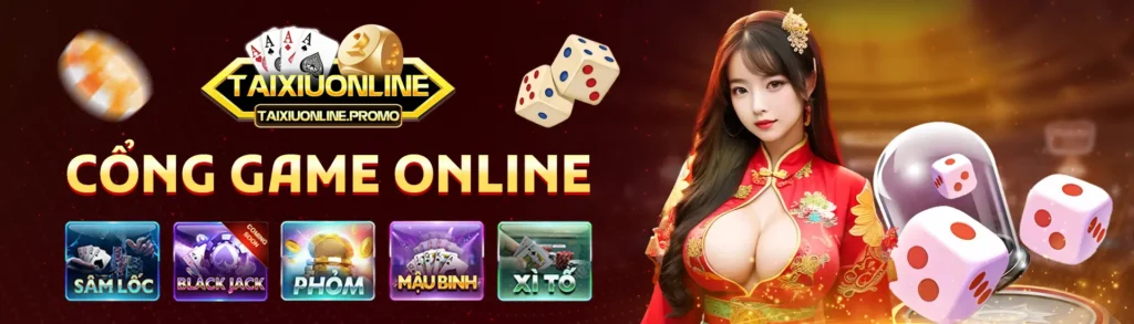 banner-taixiuonline