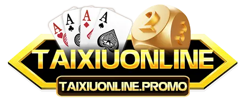 taixiuonline.promo